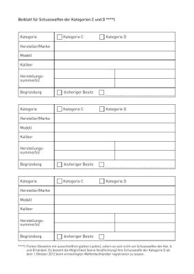 Formular Beiblatt fuer weitere Schusswaffen Kat C und D V20120829.pdf